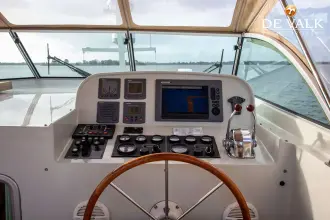 Thumbnail von Linssen Grand Sturdy 470