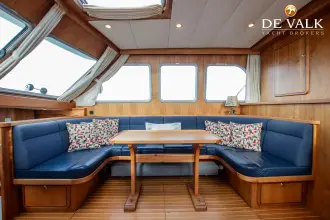 Thumbnail von Linssen Grand Sturdy 470