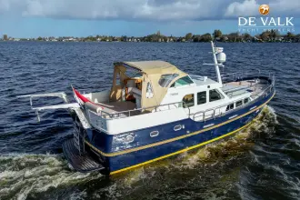 Thumbnail von Linssen Grand Sturdy 470