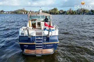 Thumbnail von Linssen Grand Sturdy 470