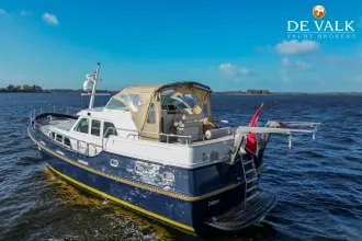 Thumbnail von Linssen Grand Sturdy 470