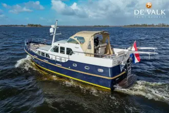 Thumbnail von Linssen Grand Sturdy 470