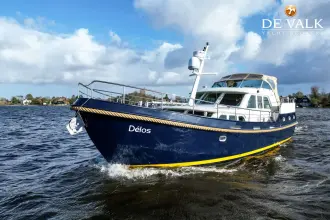 Thumbnail von Linssen Grand Sturdy 470