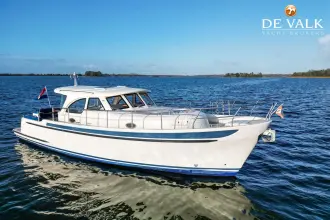 Tuna 40.2