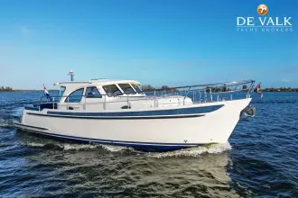 Thumbnail von Tuna 40.2