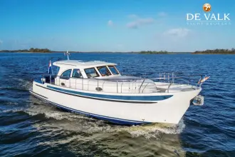 Thumbnail von Tuna 40.2