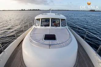 Thumbnail von Tuna 40.2