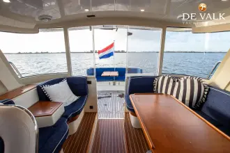 Thumbnail von Tuna 40.2