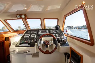 Thumbnail von Tuna 40.2