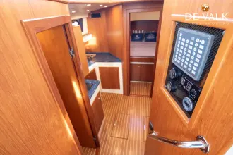 Thumbnail von Tuna 40.2