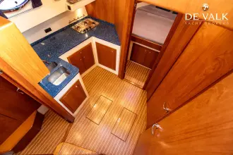 Thumbnail von Tuna 40.2