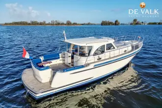 Thumbnail von Tuna 40.2