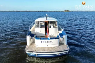 Thumbnail von Tuna 40.2