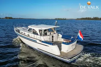 Thumbnail von Tuna 40.2