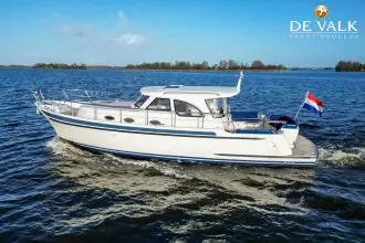 Thumbnail von Tuna 40.2