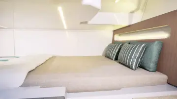 Thumbnail von Fibrafort 300 Geheel