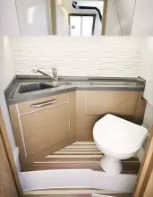 Thumbnail von Fibrafort 300 Geheel