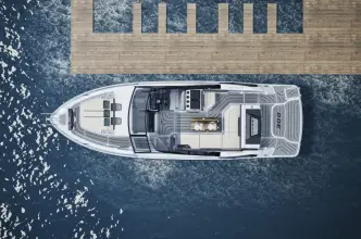 Thumbnail von Fibrafort 300 Geheel