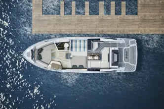 Thumbnail von Fibrafort 300 Geheel