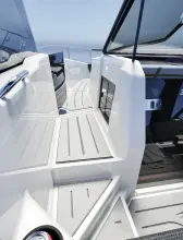 Thumbnail von Fibrafort 300 Geheel