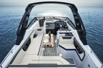 Thumbnail von Fibrafort 300 Geheel