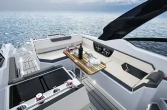 Thumbnail von Fibrafort 300 Geheel