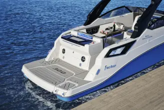 Thumbnail von Fibrafort 300 Geheel