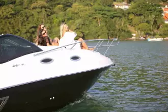 Thumbnail von Fibrafort Focker Gt 330