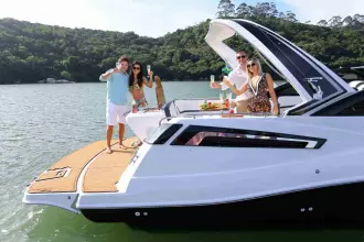 Thumbnail von Fibrafort Focker Gt 330