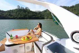 Thumbnail von Fibrafort Focker Gt 330