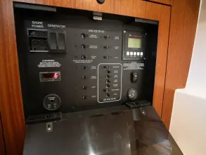 Thumbnail von Pursuit 365I SC Free Spirit