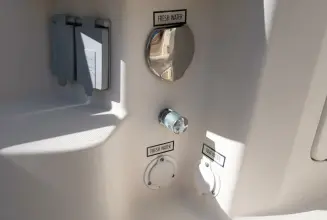 Thumbnail von Pursuit 365I SC Free Spirit