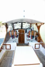 Thumbnail von Mathews Patriot 29