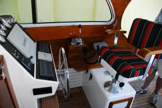 Thumbnail von Mathews Patriot 29