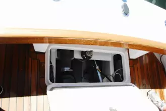 Thumbnail von Mathews Patriot 29