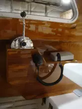 Thumbnail von Mathews Patriot 29