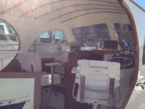 Thumbnail von Mathews Patriot 29