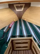 Thumbnail von Mathews Bay Explorer 26