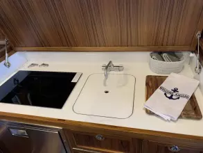 Thumbnail von Mathews 40