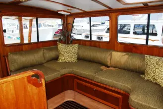 Thumbnail von Mathews 40