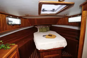 Thumbnail von Mathews 40