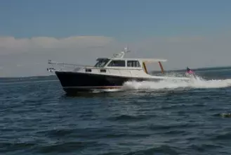 Thumbnail von Mathews 40