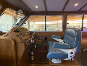 Thumbnail von Mathews 40