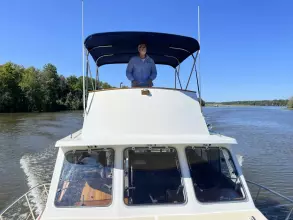 Thumbnail von Mathews 40