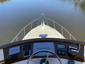 Thumbnail von Mathews 40