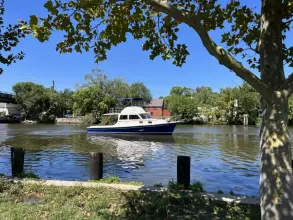 Thumbnail von Mathews 40