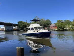 Thumbnail von Mathews 40