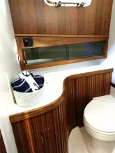 Thumbnail von Mathews 40