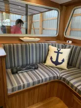 Thumbnail von Mathews 40