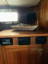 Thumbnail von Mathews 40